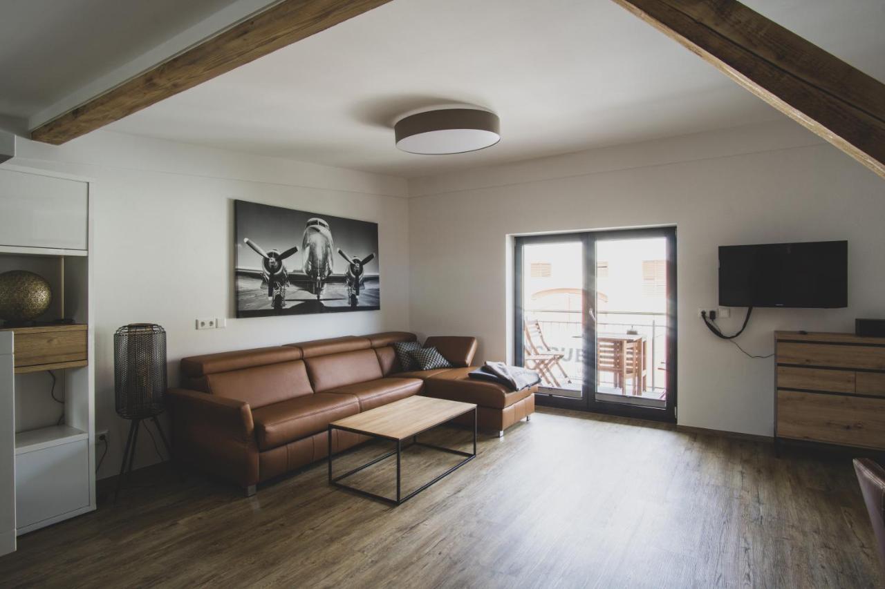 Modernes Loft Vor Den Toren Des Chiemgaus Tacherting 외부 사진